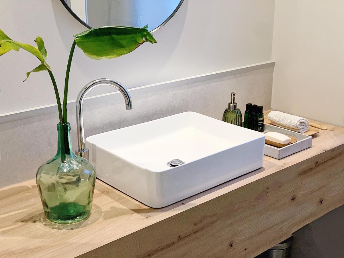 Espectacular Apartamento En Atocha Madrid