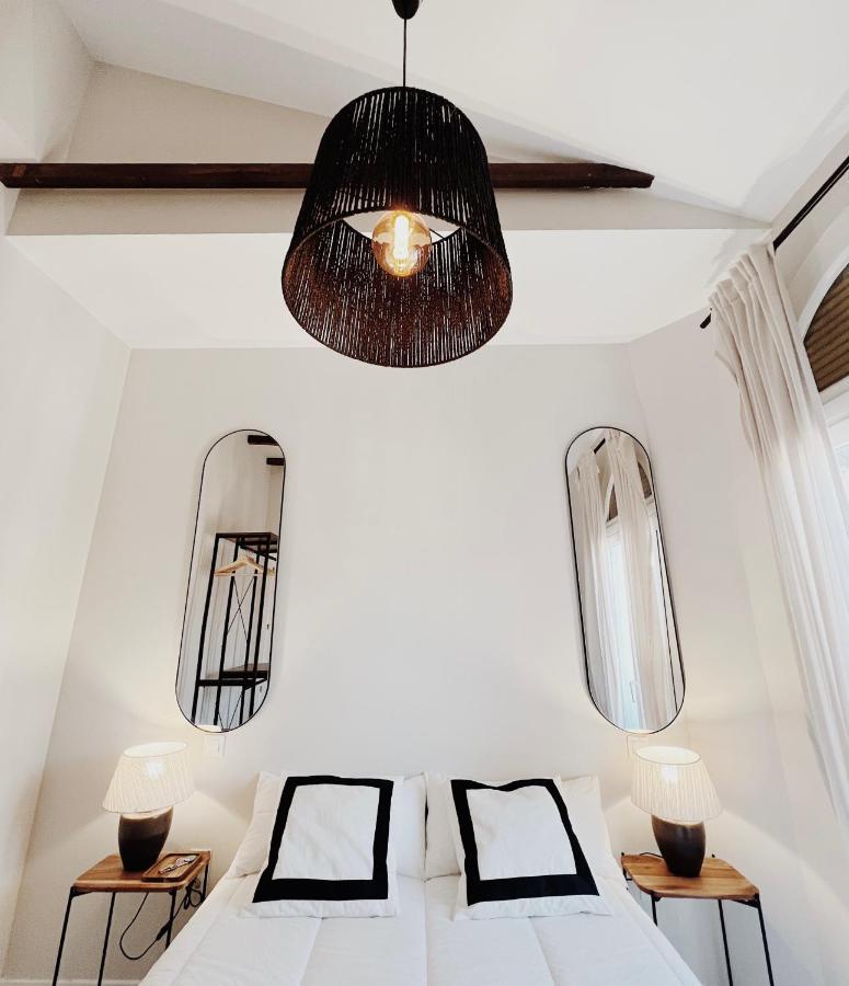 Espectacular Apartamento En Atocha